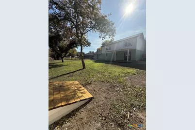 3918 Erie Drive, Temple, TX 76504 - Photo 39