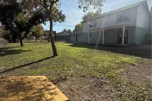 3918 Erie Dr, Temple, TX 76504 - Photo 39