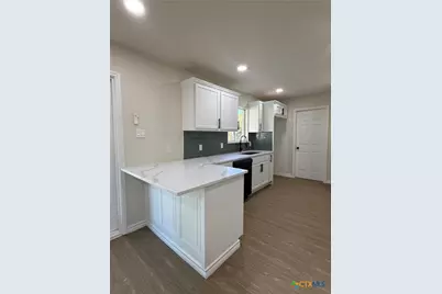 3918 Erie Drive, Temple, TX 76504 - Photo 11