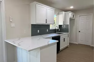 3918 Erie Dr, Temple, TX 76504 - Photo 11