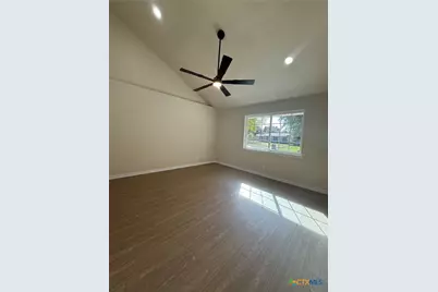 3918 Erie Drive, Temple, TX 76504 - Photo 21