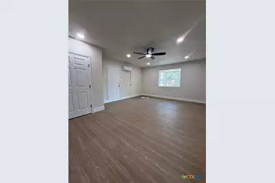 3918 Erie Drive, Temple, TX 76504 - Photo 33