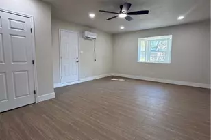 3918 Erie Dr, Temple, TX 76504 - Photo 33