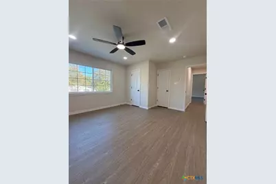 3918 Erie Drive, Temple, TX 76504 - Photo 27