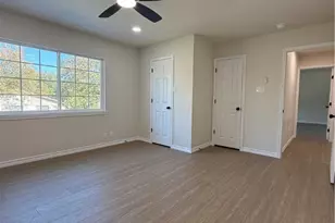 3918 Erie Dr, Temple, TX 76504 - Photo 27