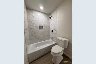 3918 Erie Drive, Temple, TX 76504 - Photo 29