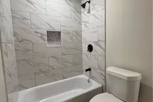 3918 Erie Dr, Temple, TX 76504 - Photo 29