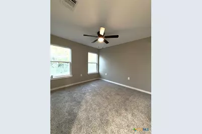 1312 E Anaqua Avenue, Victoria, TX 77901 - Photo 9