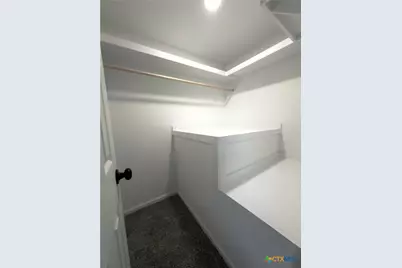 1312 E Anaqua Avenue, Victoria, TX 77901 - Photo 15