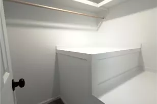 1312 E Anaqua Ave, Victoria, TX 77901 - Photo 15