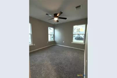 1312 E Anaqua Avenue, Victoria, TX 77901 - Photo 7