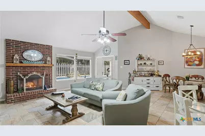 19 Pebblebrook Lane, Wimberley, TX 78676 - Photo 7