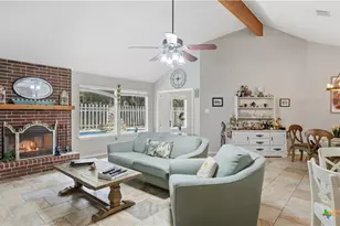 19 Pebblebrook Ln, Wimberley, TX 78676 - Photo 7