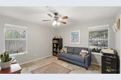 19 Pebblebrook Lane, Wimberley, TX 78676 - Photo 25