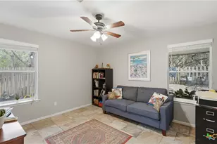 19 Pebblebrook Ln, Wimberley, TX 78676 - Photo 25