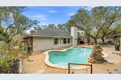 19 Pebblebrook Lane, Wimberley, TX 78676 - Photo 27