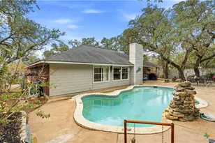 19 Pebblebrook Ln, Wimberley, TX 78676 - Photo 27