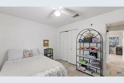 19 Pebblebrook Lane, Wimberley, TX 78676 - Photo 21