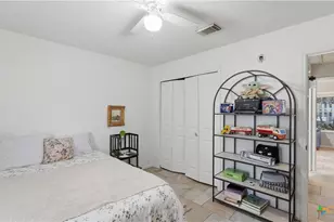 19 Pebblebrook Ln, Wimberley, TX 78676 - Photo 21