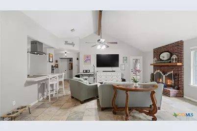 19 Pebblebrook Lane, Wimberley, TX 78676 - Photo 9