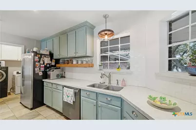 19 Pebblebrook Lane, Wimberley, TX 78676 - Photo 5