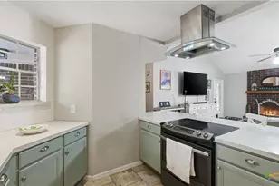 19 Pebblebrook Ln, Wimberley, TX 78676 - Photo 3