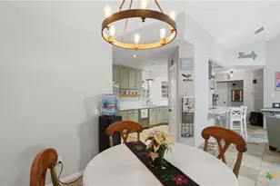 19 Pebblebrook Ln, Wimberley, TX 78676 - Photo 13