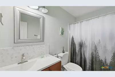 19 Pebblebrook Lane, Wimberley, TX 78676 - Photo 23