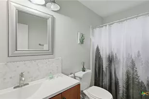 19 Pebblebrook Ln, Wimberley, TX 78676 - Photo 23