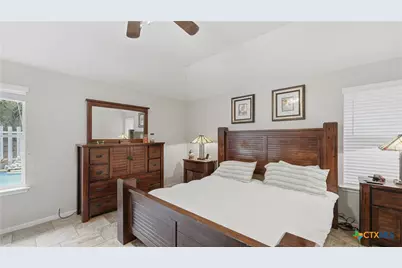 19 Pebblebrook Lane, Wimberley, TX 78676 - Photo 17