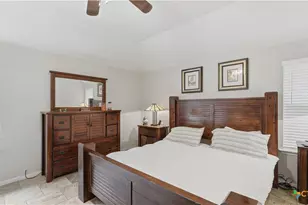 19 Pebblebrook Ln, Wimberley, TX 78676 - Photo 17