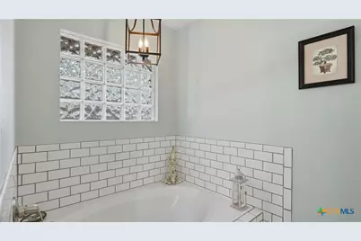 19 Pebblebrook Lane, Wimberley, TX 78676 - Photo 19