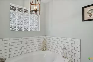 19 Pebblebrook Ln, Wimberley, TX 78676 - Photo 19