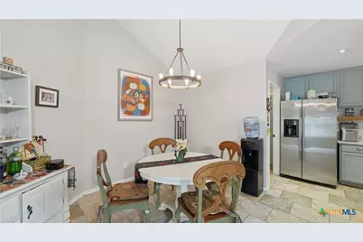 19 Pebblebrook Lane, Wimberley, TX 78676 - Photo 11