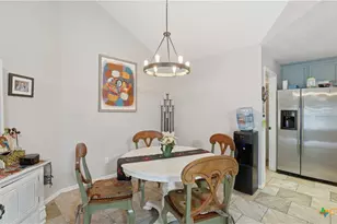 19 Pebblebrook Ln, Wimberley, TX 78676 - Photo 11