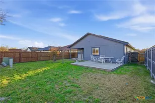 2814 Blackburn Dr, Killeen, TX 76543 - Photo 15