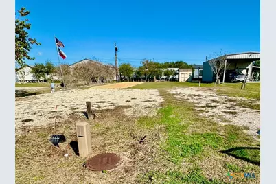 52 Joy Street #1521, Port O'Connor, TX 77982 - Photo 1