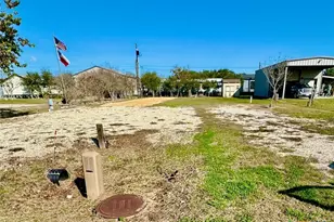 52 Joy St, Port O'Connor, TX 77982 - Photo 1