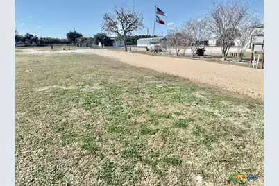 52 Joy Street #1521, Port O'Connor, TX 77982 - Photo 5