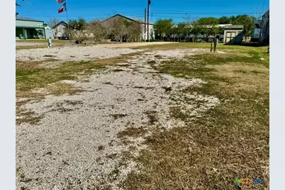 52 Joy Street #1521, Port O'Connor, TX 77982 - Photo 3
