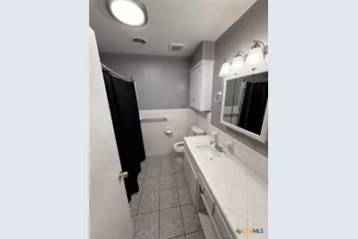 3504 Erwin Avenue, Victoria, TX 77901 - Photo 13