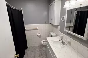 3504 Erwin Ave, Victoria, TX 77901 - Photo 13