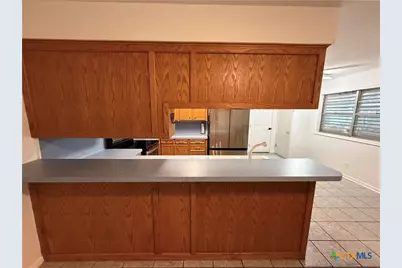 3504 Erwin Avenue, Victoria, TX 77901 - Photo 5