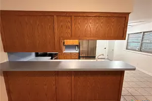 3504 Erwin Ave, Victoria, TX 77901 - Photo 5