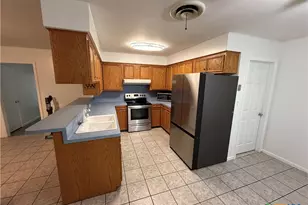 3504 Erwin Ave, Victoria, TX 77901 - Photo 3