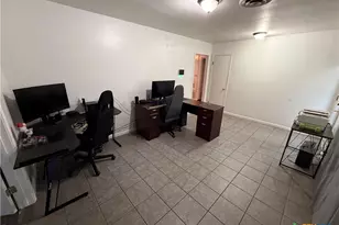 3504 Erwin Ave, Victoria, TX 77901 - Photo 7