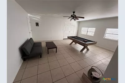 3504 Erwin Avenue, Victoria, TX 77901 - Photo 9