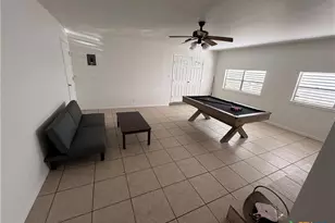 3504 Erwin Ave, Victoria, TX 77901 - Photo 9