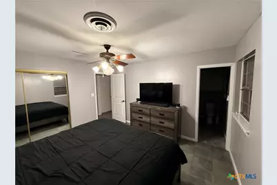 3504 Erwin Avenue, Victoria, TX 77901 - Photo 15