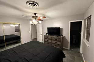 3504 Erwin Ave, Victoria, TX 77901 - Photo 15